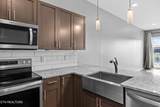 333 Depot Ave - Photo 4