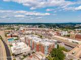 333 Depot Ave - Photo 40