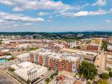 333 Depot Ave - Photo 41