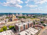 333 Depot Ave - Photo 42