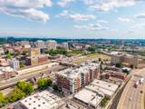 333 Depot Ave - Photo 43