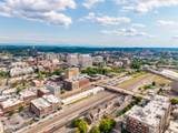 333 Depot Ave - Photo 44