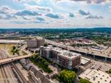 333 Depot Ave - Photo 45