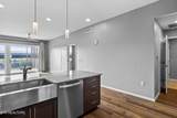 333 Depot Ave - Photo 5