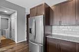 333 Depot Ave - Photo 6