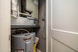 333 Depot Ave - Photo 8