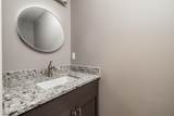 333 Depot Ave - Photo 9
