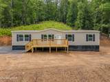 180 Balfour Drive - Photo 1