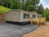 180 Balfour Drive - Photo 2