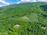 648 Almost Heaven Way - Photo 1