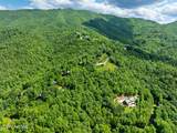 648 Almost Heaven Way - Photo 10