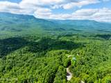 648 Almost Heaven Way - Photo 12