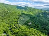 648 Almost Heaven Way - Photo 14