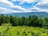 648 Almost Heaven Way - Photo 2