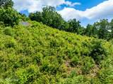 648 Almost Heaven Way - Photo 6