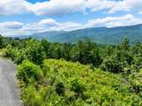 648 Almost Heaven Way - Photo 7