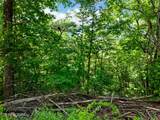 648 Almost Heaven Way - Photo 8