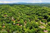 Lot 12 Smoky Mountain Way - Photo 17