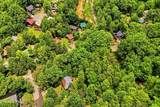Lot 14 Smoky Mountain Way - Photo 16
