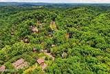 Lot 14 Smoky Mountain Way - Photo 20
