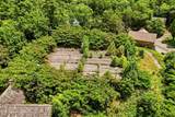 Lot 14 Smoky Mountain Way - Photo 25