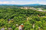 Lot 14 Smoky Mountain Way - Photo 9