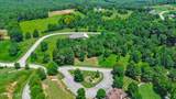  Serenity Drive - Photo 10