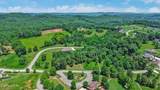  Serenity Drive - Photo 12