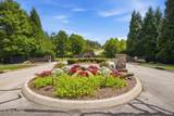  Serenity Drive - Photo 13