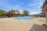  Serenity Drive - Photo 14