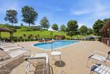  Serenity Drive - Photo 15