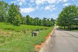  Serenity Drive - Photo 7
