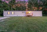 653 Timothy Drive - Photo 1