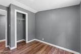 653 Timothy Drive - Photo 13