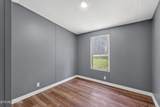 653 Timothy Drive - Photo 14