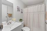 653 Timothy Drive - Photo 15