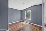 653 Timothy Drive - Photo 16