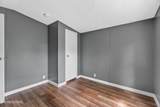 653 Timothy Drive - Photo 17