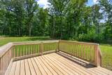 653 Timothy Drive - Photo 18