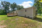 653 Timothy Drive - Photo 19