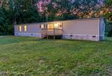 653 Timothy Drive - Photo 2