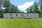 653 Timothy Drive - Photo 20