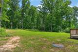 653 Timothy Drive - Photo 21