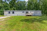 653 Timothy Drive - Photo 22