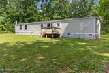 653 Timothy Drive - Photo 23