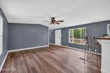 653 Timothy Drive - Photo 3
