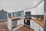 653 Timothy Drive - Photo 6