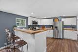 653 Timothy Drive - Photo 7