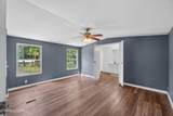 653 Timothy Drive - Photo 8
