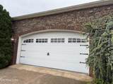 34 Whitehall - Photo 19